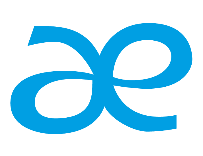 Centre de Formation Approfondie et Certifiante a la Mediation et La Gestion de Conflits